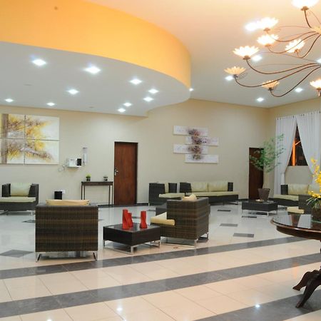 Resort Recanto Do Teixeira All Inclusive Nazaré Paulista 外观 照片