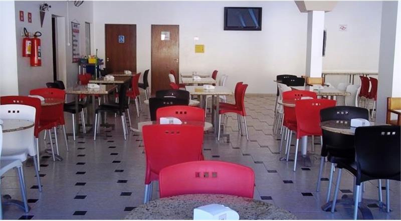 Resort Recanto Do Teixeira All Inclusive Nazaré Paulista 外观 照片