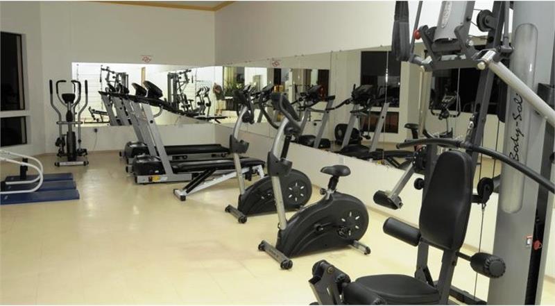 Resort Recanto Do Teixeira All Inclusive Nazaré Paulista 外观 照片