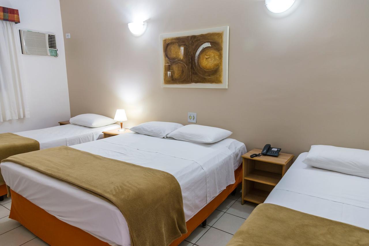 Resort Recanto Do Teixeira All Inclusive Nazaré Paulista 外观 照片