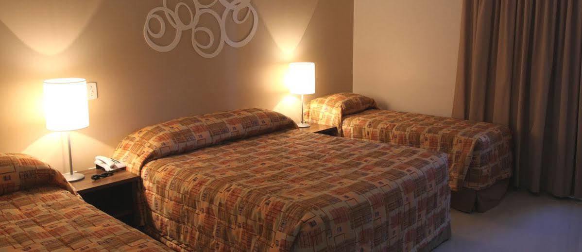 Resort Recanto Do Teixeira All Inclusive Nazaré Paulista 外观 照片