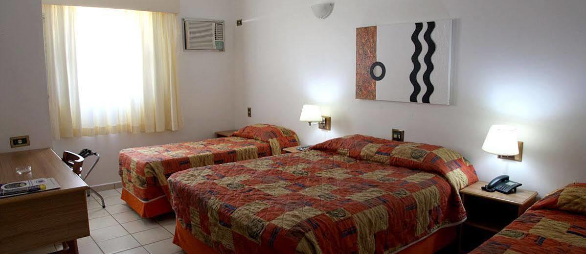 Resort Recanto Do Teixeira All Inclusive Nazaré Paulista 外观 照片