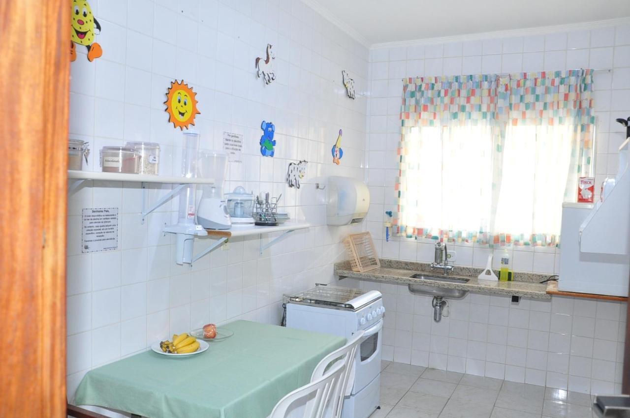 Resort Recanto Do Teixeira All Inclusive Nazaré Paulista 外观 照片