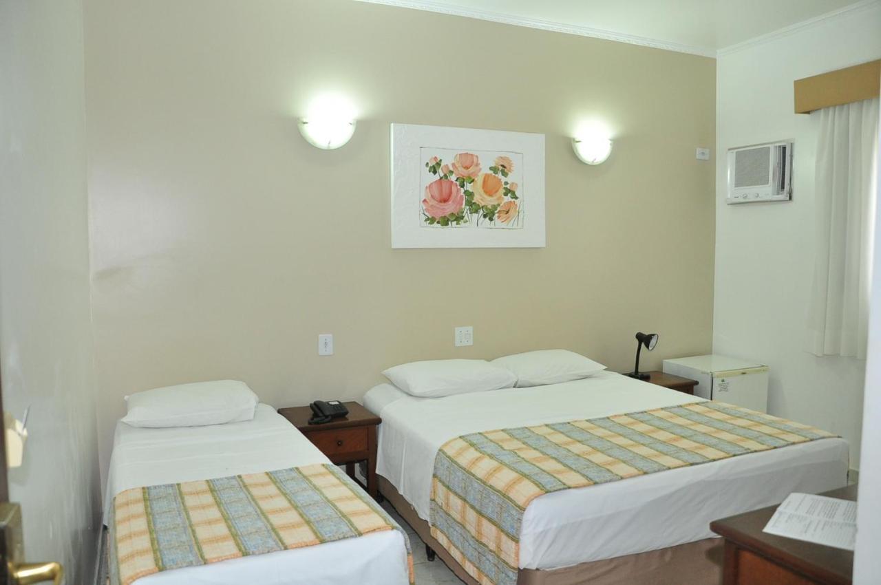 Resort Recanto Do Teixeira All Inclusive Nazaré Paulista 外观 照片