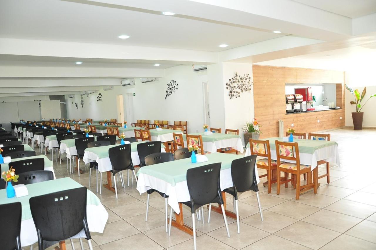 Resort Recanto Do Teixeira All Inclusive Nazaré Paulista 外观 照片